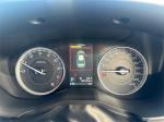 2018 SUBARU IMPREZA 5D HATCHBACK 2.0i-S (AWD) MY18