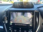 2018 SUBARU IMPREZA 5D HATCHBACK 2.0i-S (AWD) MY18