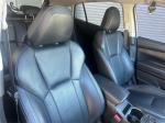 2018 SUBARU IMPREZA 5D HATCHBACK 2.0i-S (AWD) MY18