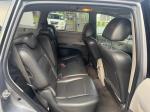 2008 SUBARU TRIBECA 4D WAGON 3.6R PREMIUM (7 SEAT) MY08