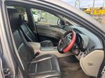 2008 SUBARU TRIBECA 4D WAGON 3.6R PREMIUM (7 SEAT) MY08
