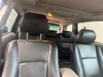 2008 SUBARU TRIBECA 4D WAGON 3.6R PREMIUM (7 SEAT) MY08