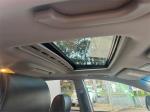 2008 SUBARU TRIBECA 4D WAGON 3.6R PREMIUM (7 SEAT) MY08