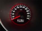 2008 SUBARU TRIBECA 4D WAGON 3.6R PREMIUM (7 SEAT) MY08