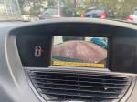 2008 SUBARU TRIBECA 4D WAGON 3.6R PREMIUM (7 SEAT) MY08