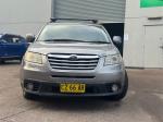 2008 SUBARU TRIBECA 4D WAGON 3.6R PREMIUM (7 SEAT) MY08