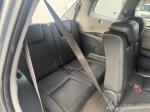 2008 SUBARU TRIBECA 4D WAGON 3.6R PREMIUM (7 SEAT) MY08
