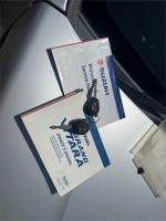 2008 SUZUKI JT SUV ddis grand vitara