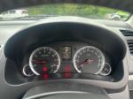 2014 SUZUKI SWIFT 5D HATCHBACK GL NAVIGATOR FZ MY14
