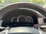 2014 TOYOTA AURION 4D SEDAN SPORTIVO SX6 GSV50R