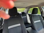 2014 TOYOTA AURION 4D SEDAN SPORTIVO SX6 GSV50R