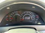2010 TOYOTA AURION 4D SEDAN AT-X GSV40R 09 UPGRADE