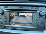 2010 TOYOTA AURION 4D SEDAN AT-X GSV40R 09 UPGRADE