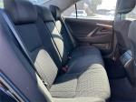 2010 TOYOTA AURION 4D SEDAN AT-X GSV40R 09 UPGRADE