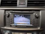 2011 TOYOTA CAMRY 4D SEDAN TOURING SE ACV40R 09 UPGRADE