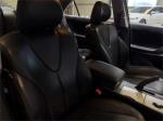 2011 TOYOTA CAMRY 4D SEDAN TOURING SE ACV40R 09 UPGRADE