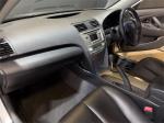 2011 TOYOTA CAMRY 4D SEDAN TOURING SE ACV40R 09 UPGRADE