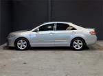 2011 TOYOTA CAMRY 4D SEDAN TOURING SE ACV40R 09 UPGRADE