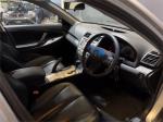 2011 TOYOTA CAMRY 4D SEDAN TOURING SE ACV40R 09 UPGRADE
