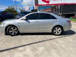 2010 TOYOTA CAMRY 4D SEDAN TOURING SE ACV40R 09 UPGRADE