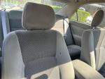 2006 TOYOTA CAMRY 4D SEDAN ALTISE ACV36R UPGRADE