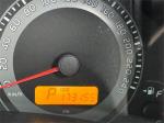 2012 TOYOTA COROLLA 5D HATCHBACK CONQUEST ZRE152R MY11