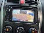 2012 TOYOTA COROLLA 5D HATCHBACK CONQUEST ZRE152R MY11