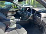 2017 TOYOTA C-HR 4D WAGON KOBA (2WD) NGX10R