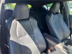 2017 TOYOTA C-HR 4D WAGON KOBA (2WD) NGX10R