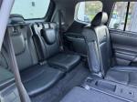 2012 TOYOTA KLUGER 4D WAGON KX-S (FWD) GSU40R MY11 UPGRADE