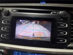 2014 TOYOTA KLUGER 4D WAGON GXL (4x4) GSU55R