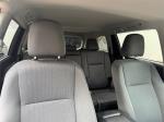 2015 TOYOTA KLUGER 4D WAGON GX (4x2) GSU50R