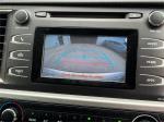 2015 TOYOTA KLUGER 4D WAGON GX (4x2) GSU50R