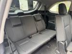 2015 TOYOTA KLUGER 4D WAGON GX (4x2) GSU50R