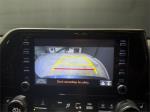 2022 TOYOTA KLUGER 5D WAGON GXL 2WD GSU70R