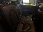 2022 TOYOTA KLUGER 5D WAGON GXL 2WD GSU70R