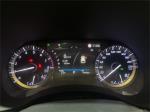 2022 TOYOTA KLUGER 5D WAGON GXL 2WD GSU70R