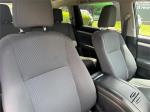 2015 TOYOTA KLUGER 4D WAGON GX (4x4) GSU55R