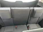 2015 TOYOTA KLUGER 4D WAGON GX (4x4) GSU55R