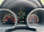 2011 TOYOTA KLUGER 4D WAGON KX-S (4x4) GSU45R MY11 UPGRADE