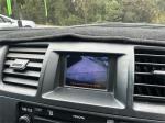 2011 TOYOTA KLUGER 4D WAGON KX-S (4x4) GSU45R MY11 UPGRADE