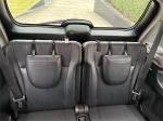 2011 TOYOTA KLUGER 4D WAGON KX-S (4x4) GSU45R MY11 UPGRADE
