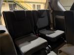 2011 TOYOTA LANDCRUISER 4D WAGON PRADO GXL (4x4) KDJ150R