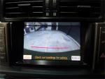 2012 TOYOTA LANDCRUISER 4D WAGON PRADO ALTITUDE (4x4) KDJ150R 11 UPGRADE