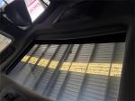 2012 TOYOTA LANDCRUISER 4D WAGON PRADO ALTITUDE (4x4) KDJ150R 11 UPGRADE