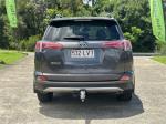 2018 TOYOTA RAV4 4D WAGON GXL (2WD) ZSA42R MY18