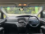 2012 TOYOTA TARAGO 4D WAGON GLX ACR50R MY13