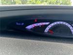 2012 TOYOTA TARAGO 4D WAGON GLX ACR50R MY13