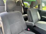 2012 TOYOTA TARAGO 4D WAGON GLX ACR50R MY13