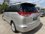 2012 TOYOTA TARAGO 4D WAGON GLX ACR50R MY13